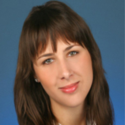 Inga Werthmann