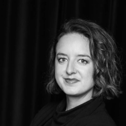 Jasmin Rimmele