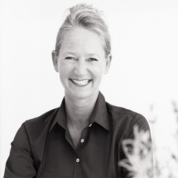Andrea Wienholtz