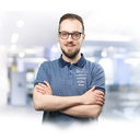Daniel Föhlinger