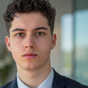 Jacob Kunze