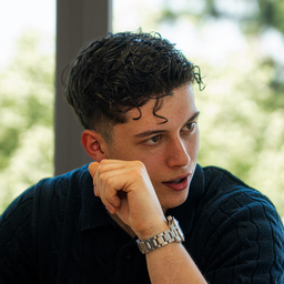 Jacob Kunze