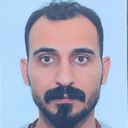 Mohanad Yahya