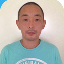 Song Bok Lee
