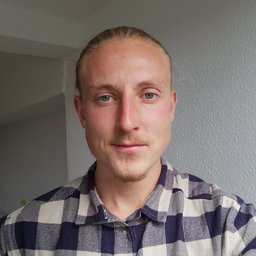 Marvin Pohlenz
