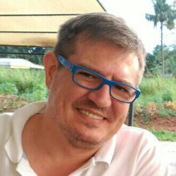 Miguel Sánchez Burgués