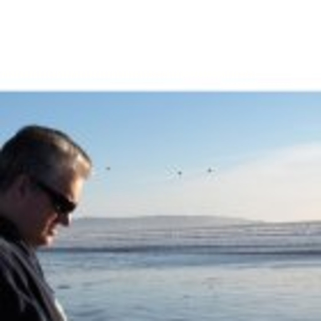 Michael MacNeil President Blackburn Contracting Ltd XING