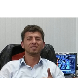 Hakan Karakaya