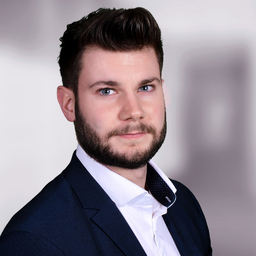 Marius Bucher