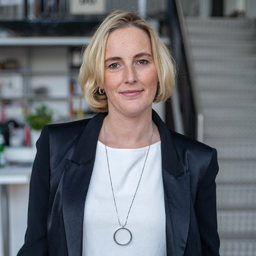 Alexandra Brede