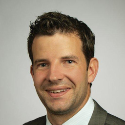 Reto Hasler
