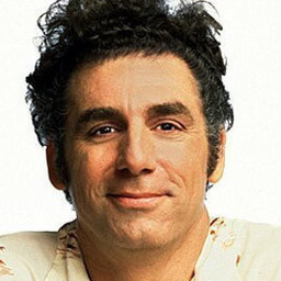 Cosmo Kramer