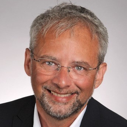 Volker Klingemann