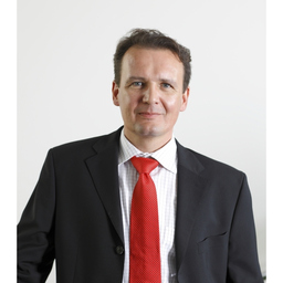 Frank Deutsch