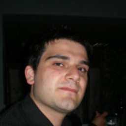 Walter Esposito