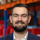 Steven Hörske
