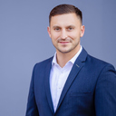 Mateusz Opyd