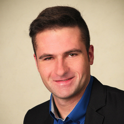 Markus Schmölz