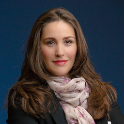 Kathrin Scholz