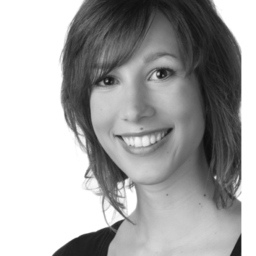 Julia Kosch