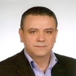 Yüksel Gülnur