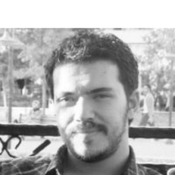 Mustafa Sefa Kaya