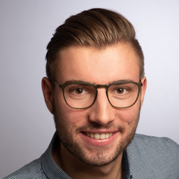 Moritz Overkämping