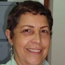 Alix Pilar Salazar Rivera