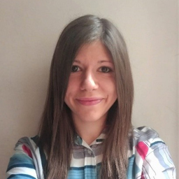 Dunja Dzinic
