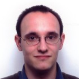 Dr. Albert Adorjan