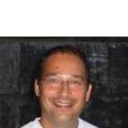 Xavier DRUJON