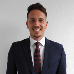 Steffen Klitsch