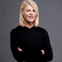 Petra Kümmel