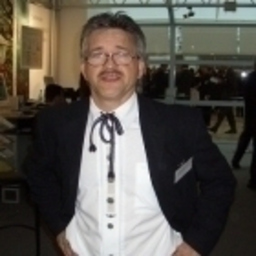 Adalbert Hösl