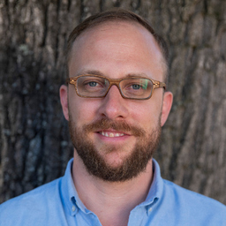 Magnus Hetz's profile picture