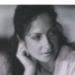 Monica Vissicchio