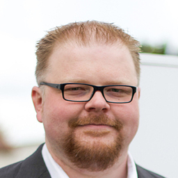 Daniel Strackbein