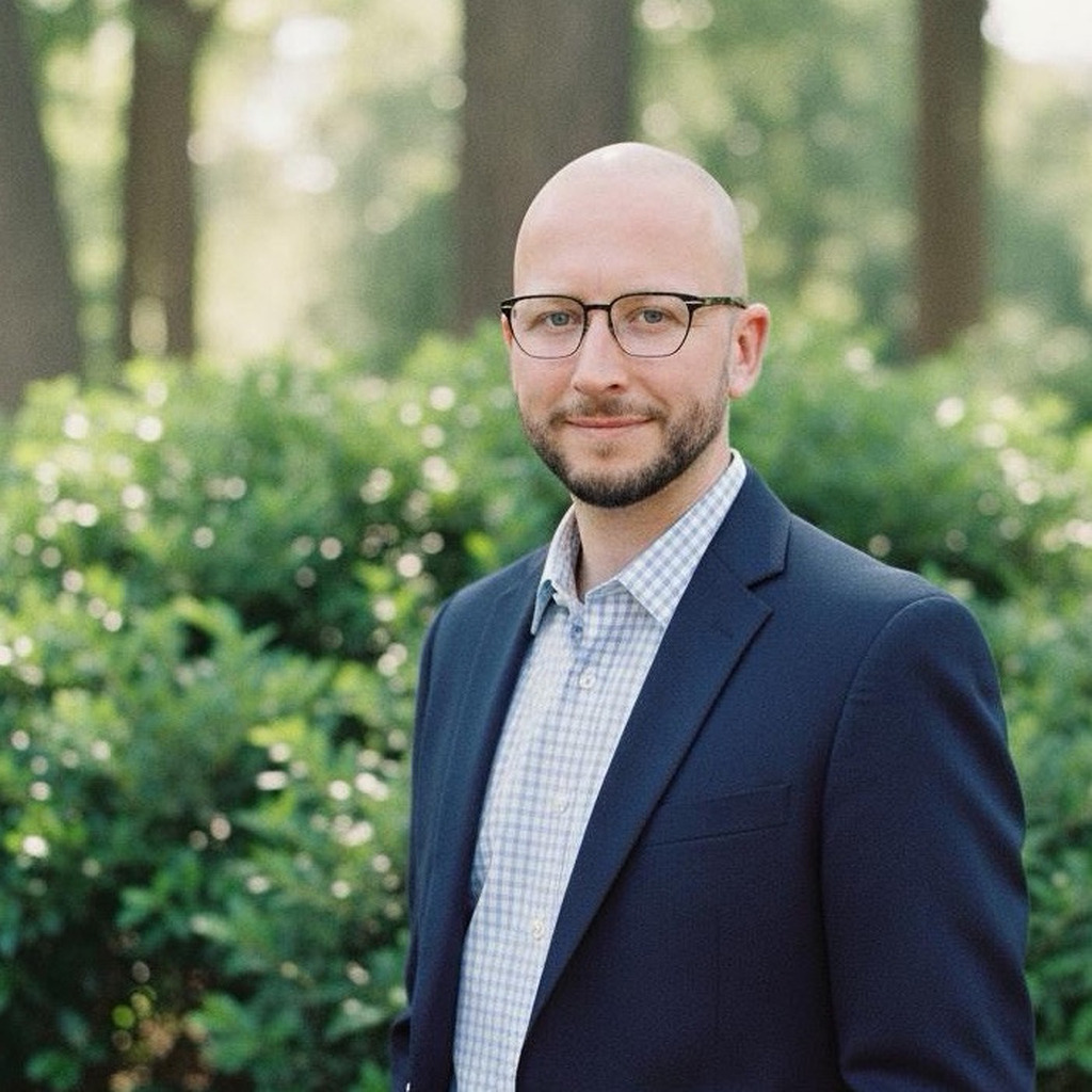 Johannes Krüger Customer Care Consultant audibene GmbH XING