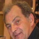 Guido Pollo