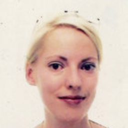 Vera Stern