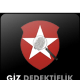 Cengiz OCAK