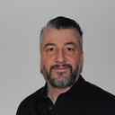 Martin Maslankiewicz