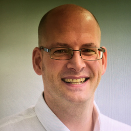 Christoph Forstmeier