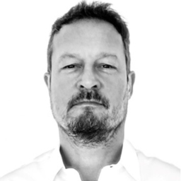 Marco Eckert