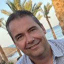 Jürgen Weiland