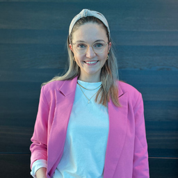 Tessina Epp
