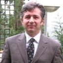 Hüseyin Mutlu