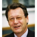 Dr. Wolfgang Landauer