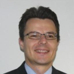Dr. Matthias Schmitt