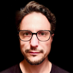 Jozsef Csaba Hajzer